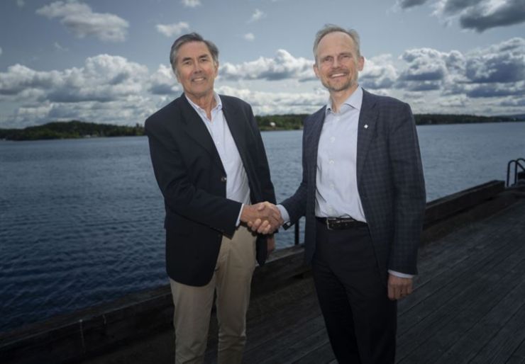 Norconsult styrker nå sin posisjon innenfor infrastruktur, der Aas-Jakobsen er anerkjent både i Norge og internasjonalt blant annet for sin brukompetanse.  Det vil i tillegg styrke konsernets evne til å levere komplette tjenes