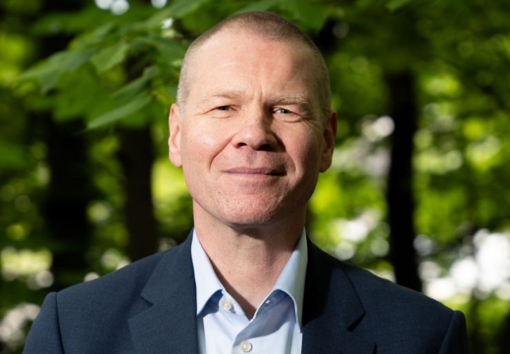 Multiconsult øker inntektene og bedrer lønnsomheten Multiconsult økte netto driftsinntekter med 7,8 prosent til 1,53 milliarder kroner i andre kvartal. EBITA steg til 108,2 millioner kroner, mens ordreinngangen økte med 8,4 prosent.
