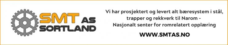 SMT AS|Stålkonstruksjon og Trapper Sveis 