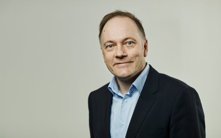 Skanska Norge - Nidarvollprosjektene Klart for bygging av Nidarvollprosjektene