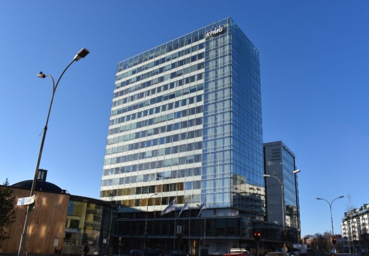 Brukte byggematerialer gir klimagevinst og millionbesparelse Brukte byggematerialer gir klimagevinst og millionbesparelse