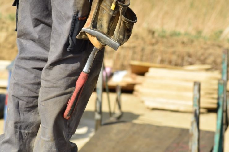 14% velger svart arbeid Svart arbeid|14% velger svart arbeid om det er rimeligere