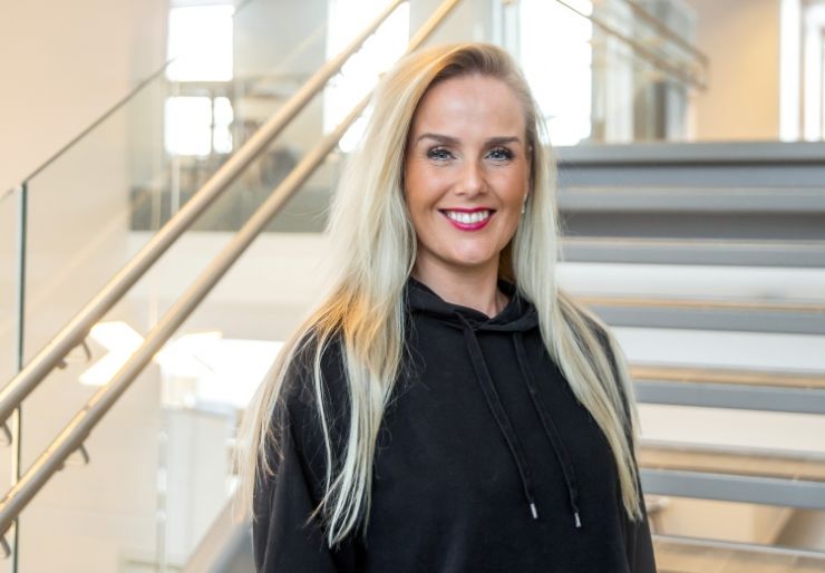 Med to nye avtaler om utleie av jurister til byggesaksbehandling i kommunesektoren, styrker Sweco posisjonen som en av landets største rådgivere innen plan- og byggesaksbehandling.