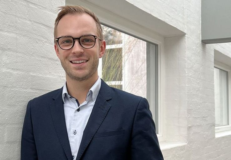 Wavin lanserer fem nye løsninger for overvannsrensing Wavin lanserer fem nye løsninger for lokal rensing av overvann, utviklet for områder hvor det er begrenset plass til større anlegg. Systemene benytter blant annet sedimentasjon og filtrering