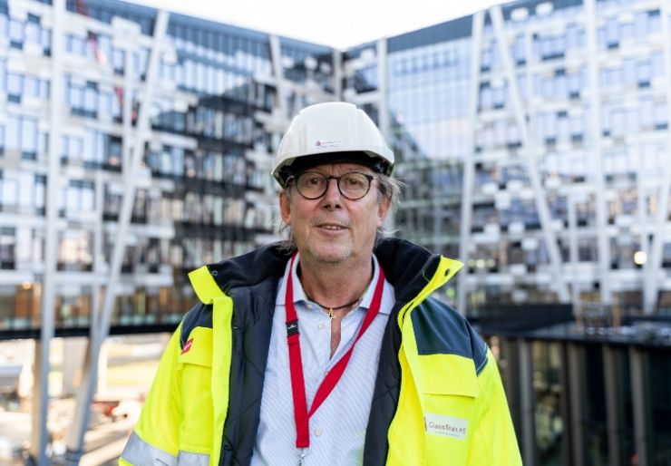 – Forbud er ikke rett medisin