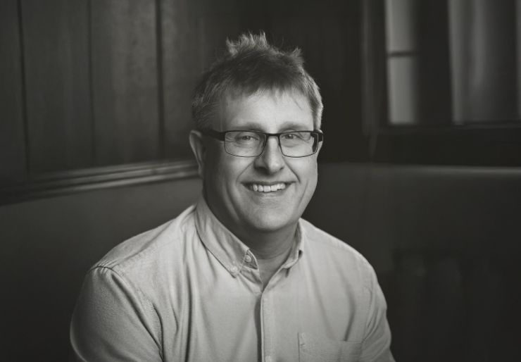 XPartners fortsetter å vokse i Norge XPartners fortsetter å vokse i Norge og ønsker nå Teknaconsult AS velkommen til gruppen.