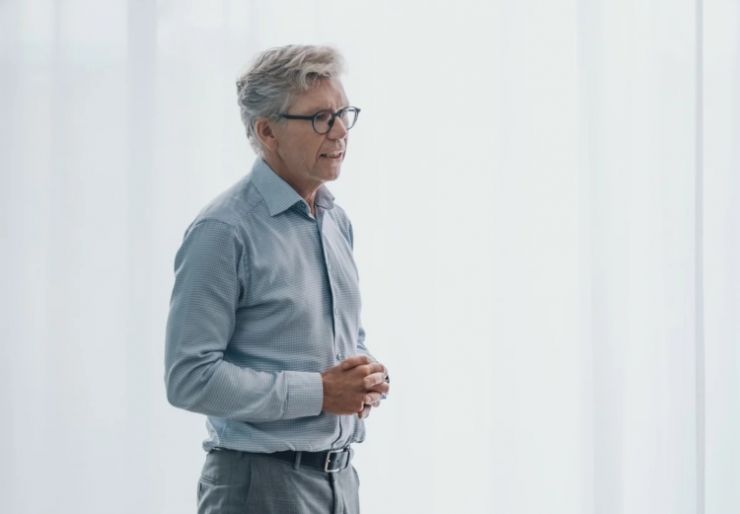 Tore Bakke: – Prisjag gir flere bygg med feil – Det er vi som får klagene når tekniske anlegg svikter. Men når byggherre og hovedentreprenør kun spør etter pris, er det ikke rart at feilene blir mange.