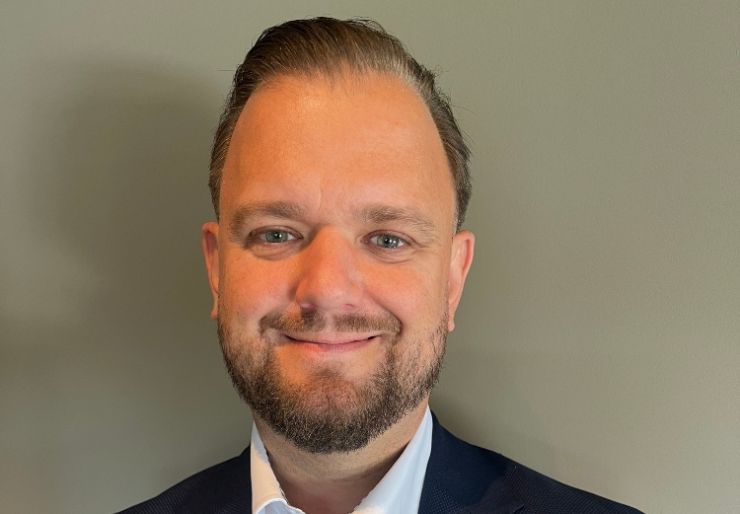 Wavin gjør comeback på VVS-dagene Etter mer enn ti års fravær er Norsk Wavin tilbake på VVS-dagene. Selskapet vil særlig vise hvordan prosjektering og prefabrikasjon kan redusere svinn, returer og arbeid ute på byggeplassen.