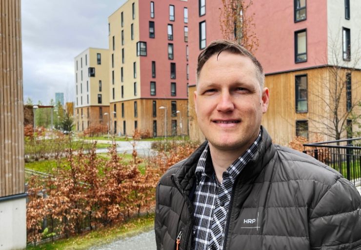 HRP er nå FG-godkjent konsulentvirksomhet på innbruddsalarmsystemer, samt godkjent sikringsvirksomhet for ISPS havner.