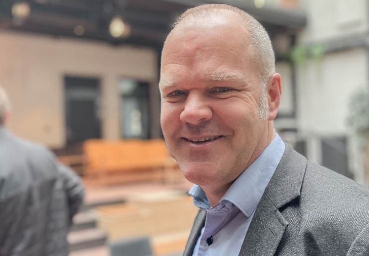 Norgespris kan gi milliardtap Norsk Varmepumpeforening og en bred allianse har sendt ny dokumentasjon til ESA om Norgespris. Ifølge klagerne viser nye tall at ordningen kan gi høyere strømforbruk, svekke insentivene til energisparing og enorme tap for grønne selskap