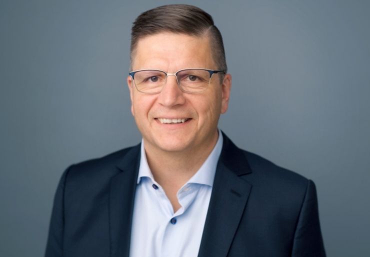 Thorbjørn Theie har valgt å gå av som administrerende direktør i VVS Norge. Per Ivar Harila tar over stillingen fra nyttår.
