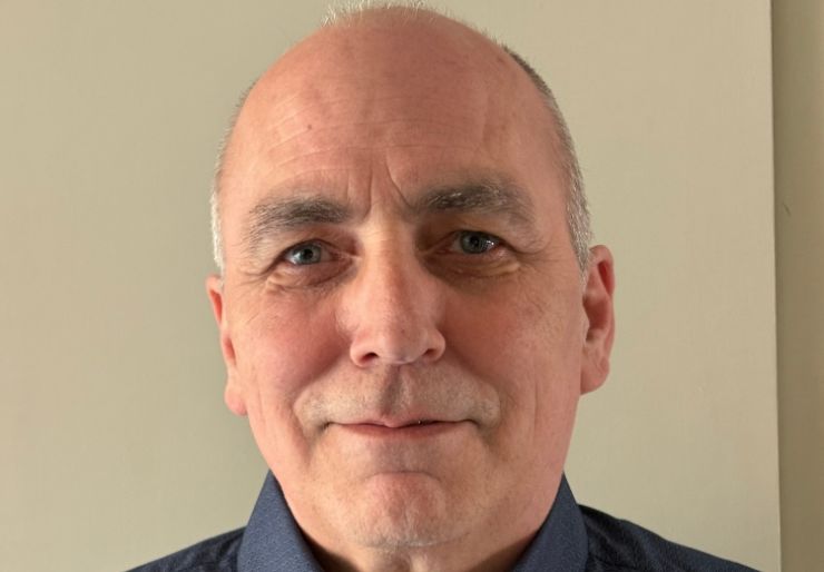 Wavin styrker satsingen i Midt- og Nord-Norge med ny leder Norsk Wavin har ansatt Roger Alstad som ny distriktssjef for VA i Midt- og Nord- Norge. Med over 20 års erfaring fra bygg- og anleggsbransjen får selskapet inn en profil med solid fagkompetanse