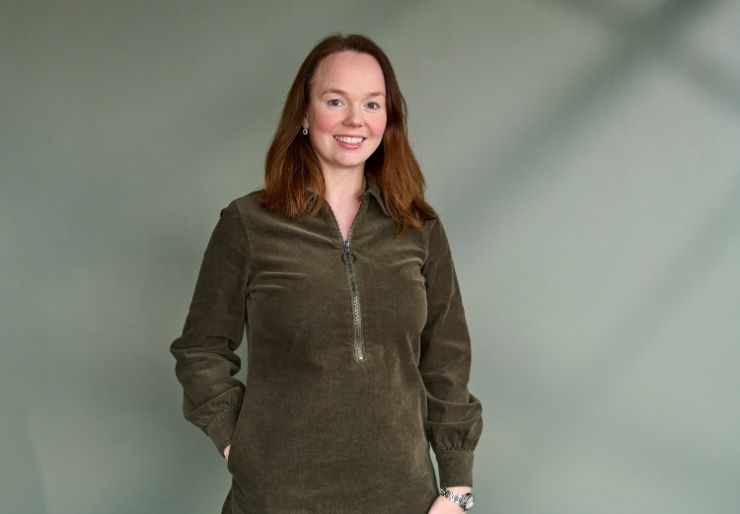 Hyttebytte som strategi: Saltdalshytta går mot strømmen En betydelig andel av hytter i Norge er bygget på 1960-, 70- og 80-tallet, med dårlig isolasjon, begrenset komfort og et vedlikeholdsbehov som ofte overstiger hva mange ønsker å investere i.