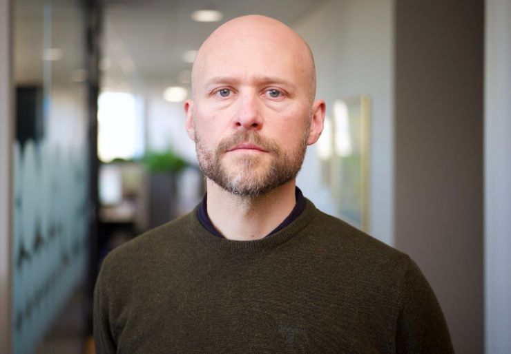 Det er brudd i den frivillige meklingen i tarriffoppgjøret mellom Fellesforbundet og NHO Byggenæringen. Partene møtes hos Riksmekleren for tvungen mekling.