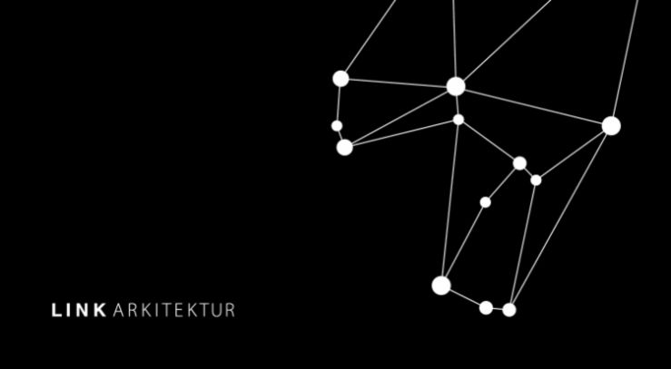 Link Arkitektur etablerer nettverk for bærekraftig utvikling