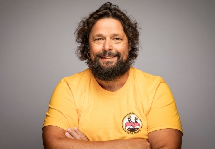 Lanserer egen utdannelse for baser i bygg Bas-utdanning skal gi høyere produktivitet og færre feil i bygg