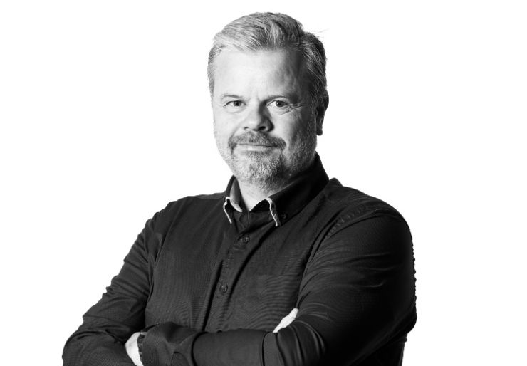 Brennbare fasader stiller større krav til prosjektering Tre er fortsatt et populært valg i norske fasader, men bruk av brennbare materialer stiller større krav til brannprosjektering og dokumentasjon. Brannrådgivere peker på at hele fasadesystemet må vurderes