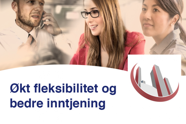 Agentur.no Fokusbedrift|Norsk byggebransje Agentur.no Fokusbedrift|Norsk byggebransje