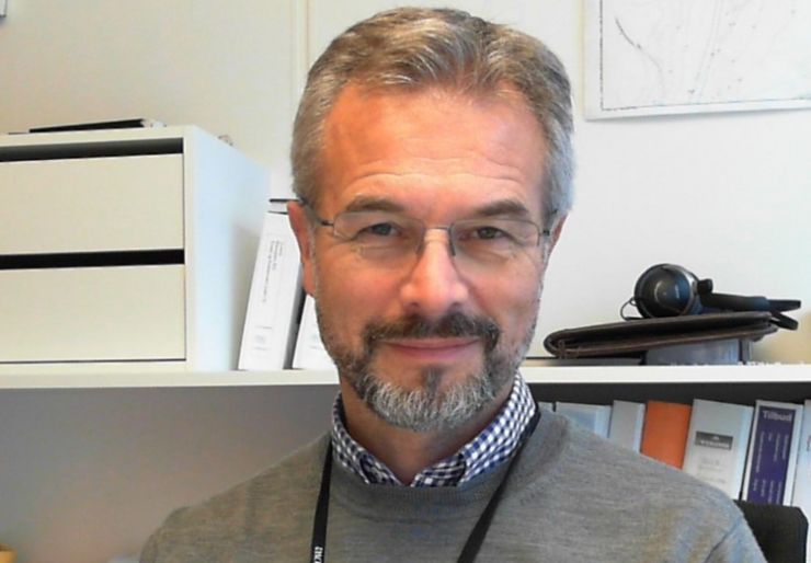 Betong VS Massivtre Blir det alltid dyrere å bygge i tre enn i betong, og er det prisen vi må betale for å nå våre bærekraftsmål?