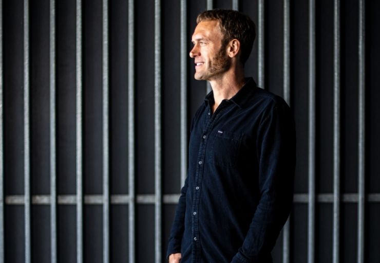 AI gir felles beslutningsgrunnlag for arkitekt og byggherre