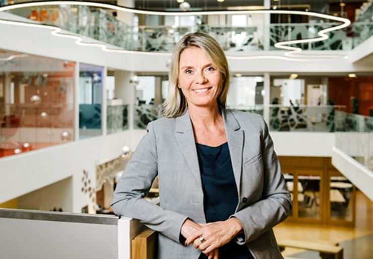 Sweco kjøper det norske konsulentselskapet Stema Rådgivning Oppkjøpet styrker Swecos posisjon i Norge, innen prosjekt- og byggeledelse.  Stema ble stiftet i 2001 og består av ca 90 ansatte, samt et større antall tilknyttede konsulenter. 