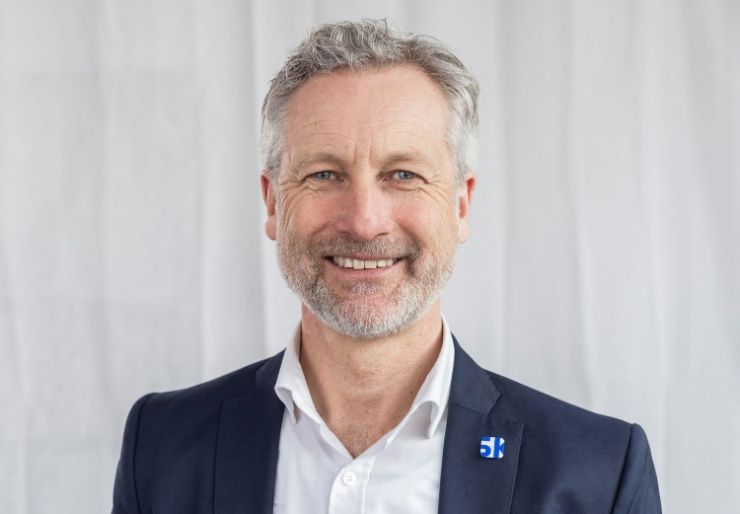 Skanska med 31 milliarder i reserve Skanska Norge melder om høyere omsetning i andre kvartal enn både foregående kvartal og samme periode i fjor. Selskapet har en ordrereserve på 31 milliarder kroner
