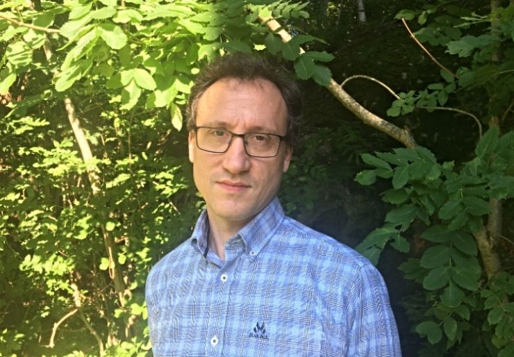 Norges Hyggeligste Håndverker fyller 10 år NHH har fremet Norges hyggelige håndverkere og rollemodeller i bransjen i 10 år!