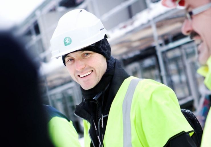 Dette prioriterer Arbeidstilsynet i 2022 Dette prioriterer Arbeidstilsynet i 2022
