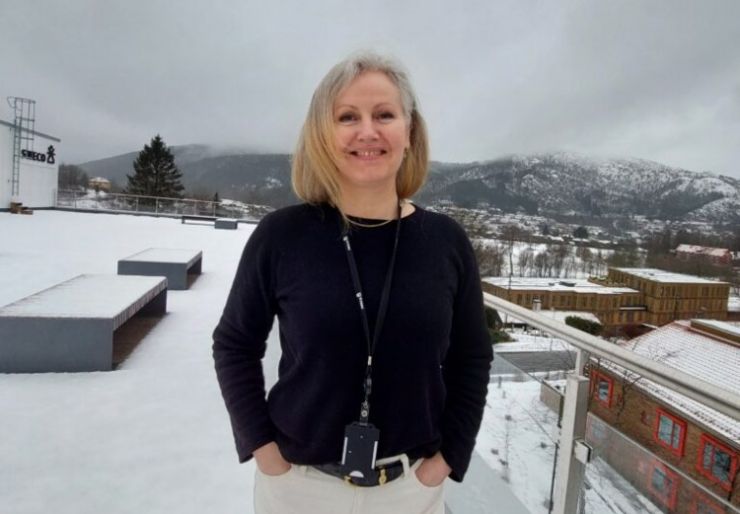 Randi Reisæter går fra Byantikvaren til Sweco Randi Reisæter går fra Byantikvaren til Sweco der hun blant annet skal jobbe med rådgivning knyttet til kulturminner, og gi råd om hvordan kulturmiljø kan ivaretas i forbindelse med byutvikling.