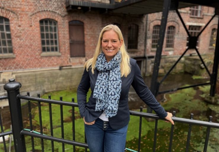 Norsk helserådgiver inn i XPartners: styrker Norden-satsing XPartners styrker sin tilstedeværelse i Norge og ønsker Nosyko AS velkommen inn i gruppen. Nosyko er en veletablert norsk rådgiver for komplekse bygg- og utstyrsprosjekter innen helse- og omsorg, utdanning og forskning.