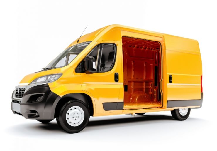 Varebil innredning for håndverkere Riktig varebilinnredning gjør bilen til en mobil arbeidsplass – ikke et lager på hjul. Uten system går verdifull arbeidstid tapt hver eneste dag.