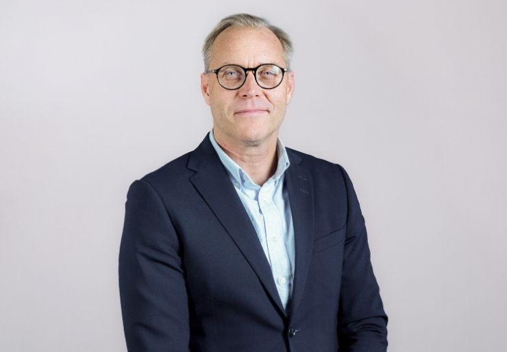 Ahlsell kunngjorde i dag at Daniel Snöman er utnevnt til ny administrerende direktør i Ahlsell Norge, med tiltredelse 15. august.  Han etterfølger Runar Hansesætre, som går av med pensjon