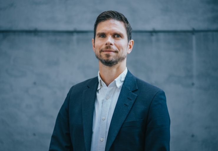 7 av 10 nordmenn vil ha strenge regler for kunstig intelligens