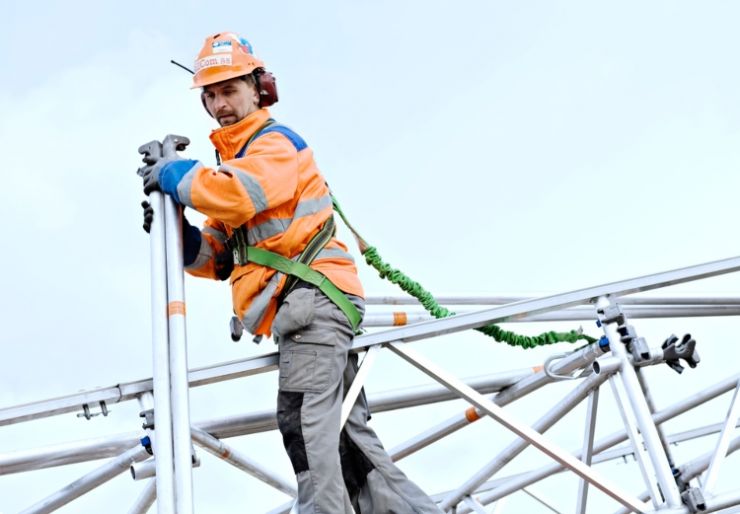 Denne kursfeilen kan koste deg dyrt Denne kursfeilen kan koste deg dyrt