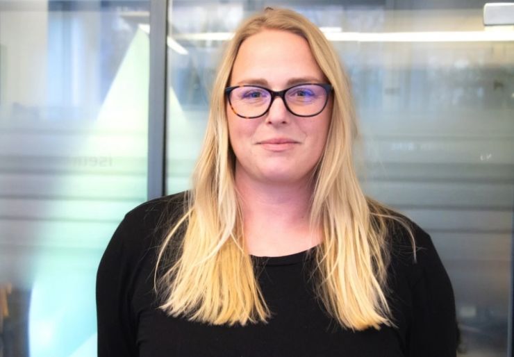 710 000 til KI i håndverk: Skal gjøre AI trygg i praksis Studieforbundet Livslang Læring, Rørentreprenørene Norge og Byggmesterforbundet har fått 710 329 kroner i støtte fra HK-dir til et prosjekt som skal teste hvordan eksisterende KI-verktøy kan løse