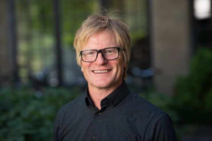 BREEAM NOR i bygge- og enteprisekontrakter. Forenkler integrering av BREEAM bygge- og enteprisekontrakter.