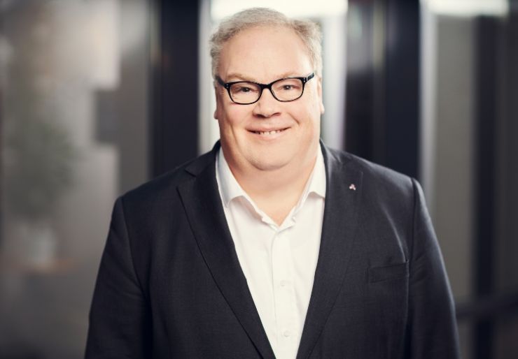 NBBL: Full ENØK-seier Endelig skal millionene som norske boligeiere betaler til ENOVA gå til formålet: energi- og klimatiltak i boliger.