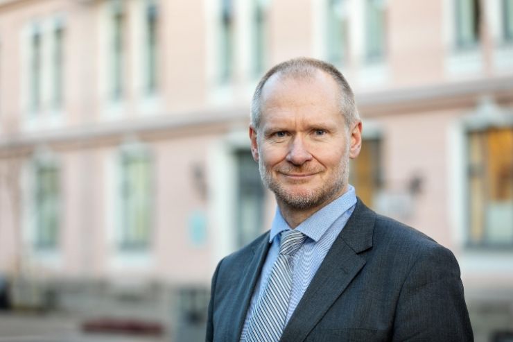 Råd for kjøp og salg av eiendom under korona epedemien Korona og Eiendomsmarkedet