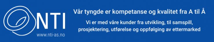 Norsk Teknisk Installasjon AS - Risenga Ishall 