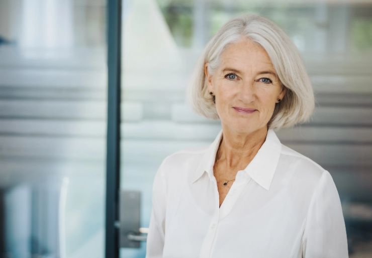 -  At hvem som helst kan kalle seg rørlegger er en åpenbar sikkerhets risiko for liv og helse. 