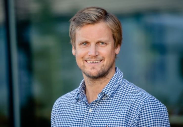 VVS Norge Prosjekt styrker prosjektfellesskapet ytterligere og har gleden av å ønske PTG Kuldeteknisk AS velkommen som nytt medlem i kjeden.  Opptaket er et ledd i satsingen på å samle solide og frem