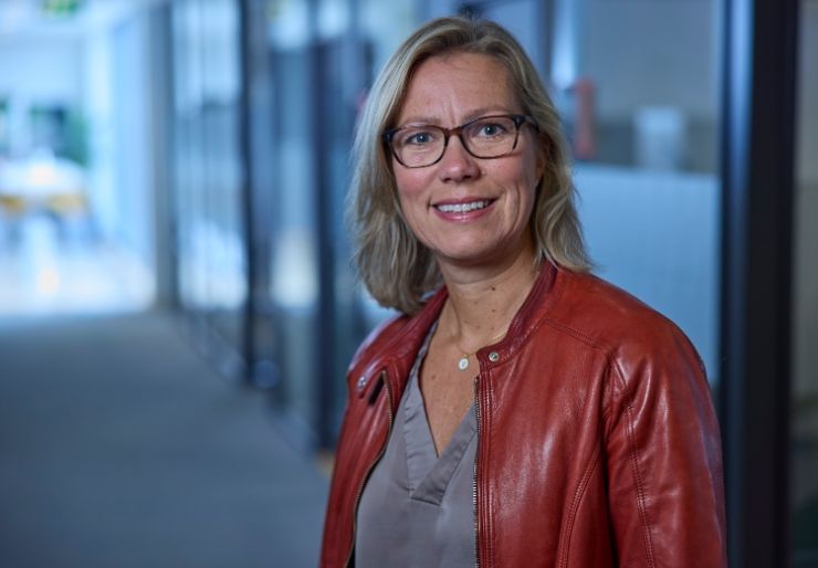 Ny storavtale til Multiconsult Forsvarsbygg har innstilt Multiconsult Norge AS som A-leverandør til en landsdekkende rammeavtale for rådgivning og prosjekteringsbistand innenfor fagområdet miljø.