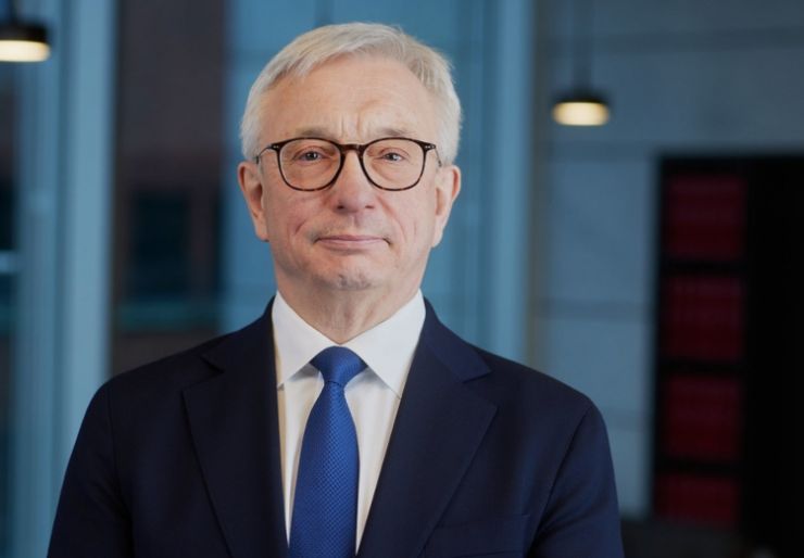 Riksrevisjonen retter kraftig kritikk mot kunnskapsgrunnlaget bak norsk arealforvaltning. Ifølge den nye undersøkelsen bygges verdifull natur ned uten at kommuner og ansvarlige myndigheter alltid har tilstrekkelig oversikt over naturverdier og klimaeffekt