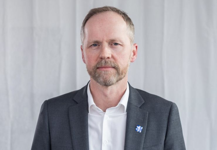 Skanska skal utvikle datasenter i Namsskogan Skanska Norge og Bitzero har inngått en prosjektutviklingsavtale for en ny datasentercampus i Tunnsjødal i Namsskogan. Planen omfatter to til fire datasenterbygg med en samlet kapasitet på opptil 110 MW.