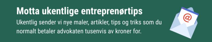 Entreprisekontoret.no