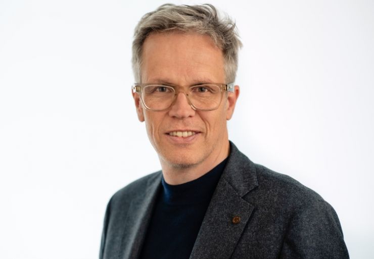 Standard Norge: Vi må bygge for framtidens klima Da ekstremværet Amy traff Norge, ble det igjen tydelig hvor sårbare vi er for et klima i endring.