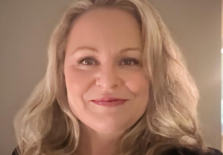 Skal gjøre AI trygt og nyttig for håndverkere Studieforbundet Livslang Læring har, sammen med Rørentreprenørene Norge og Byggmesterforbundet, fått støtte til et prosjekt som skal finne svarene bransjen trenger.