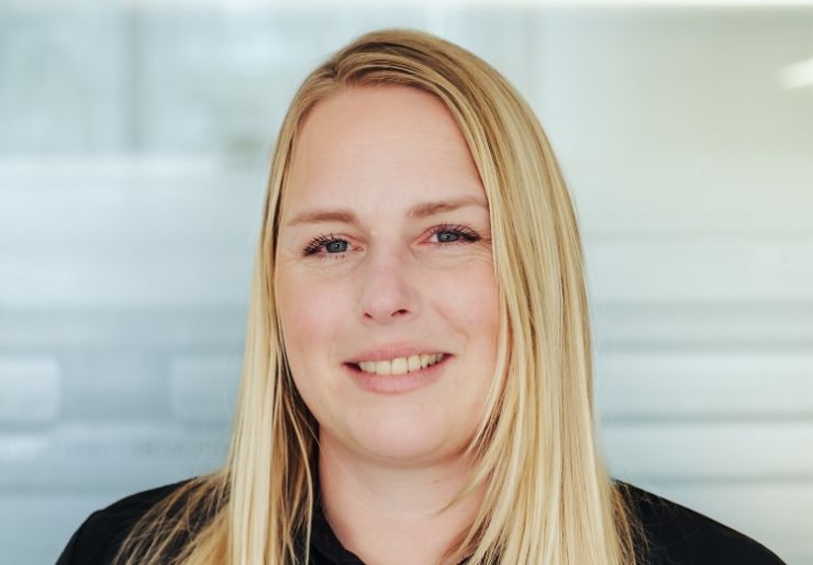 RørNorge samler fagdata i ny digital plattform Rørentreprenørene Norge (RørNorge) har lansert en digital plattform for lagring, oppdatering og deling av faglig innhold. På under ett år har Fagbanken fått over 350 brukere og har hatt over 14.000 nedlastninger.