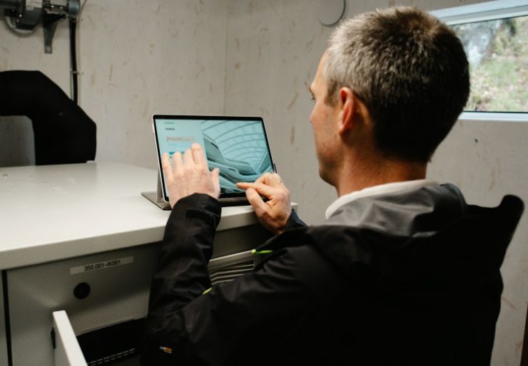 Prefabløsningene som gir varmtvann – og lavere regning