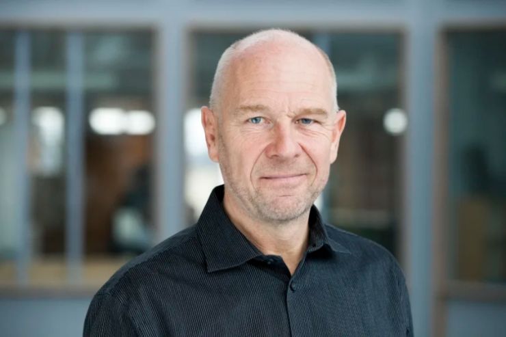 Etterlyser fokus på arkitektur og stedsutvikling